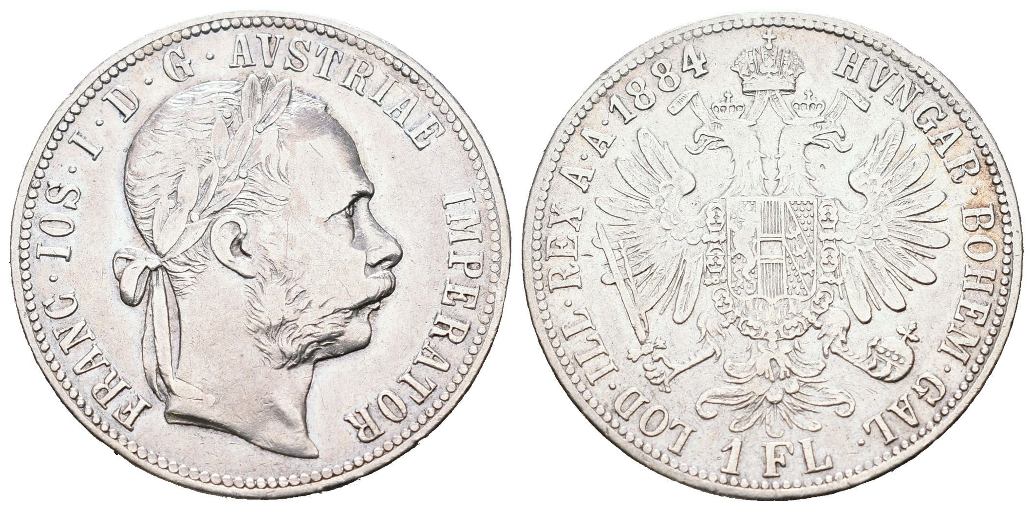 Zlatník 1884