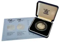 Česká republika, 1993 - — 2