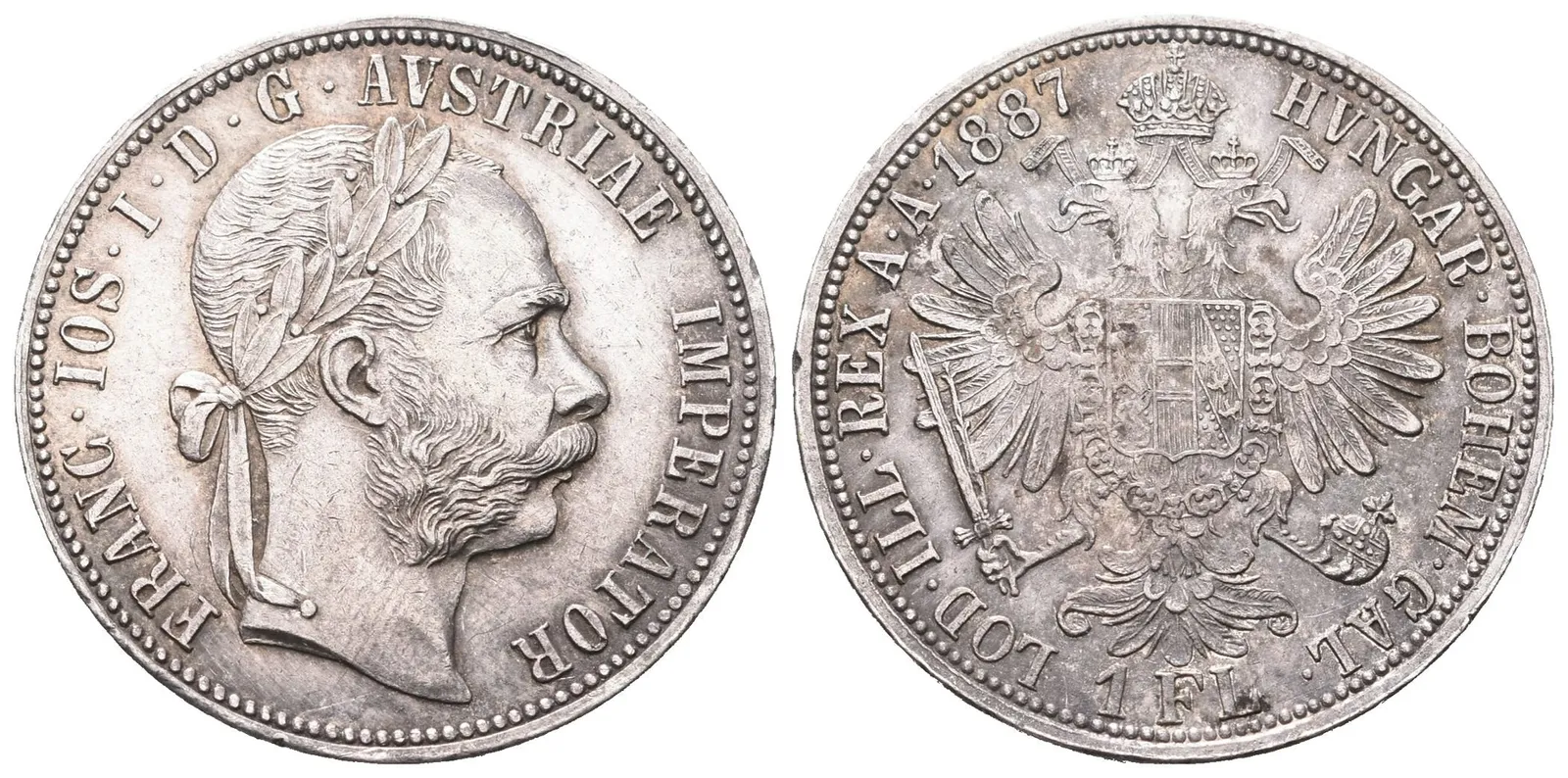 Zlatník 1887