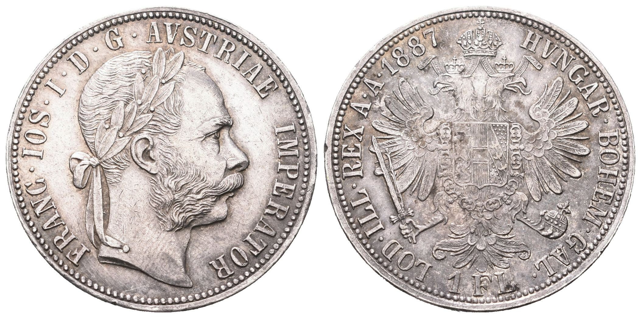 Zlatník 1887