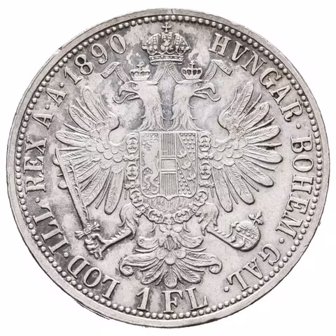 Zlatník 1890, patina, rysky