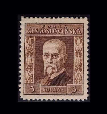 Rytina 1925