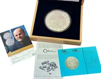 Česká republika, 1993 - — 4