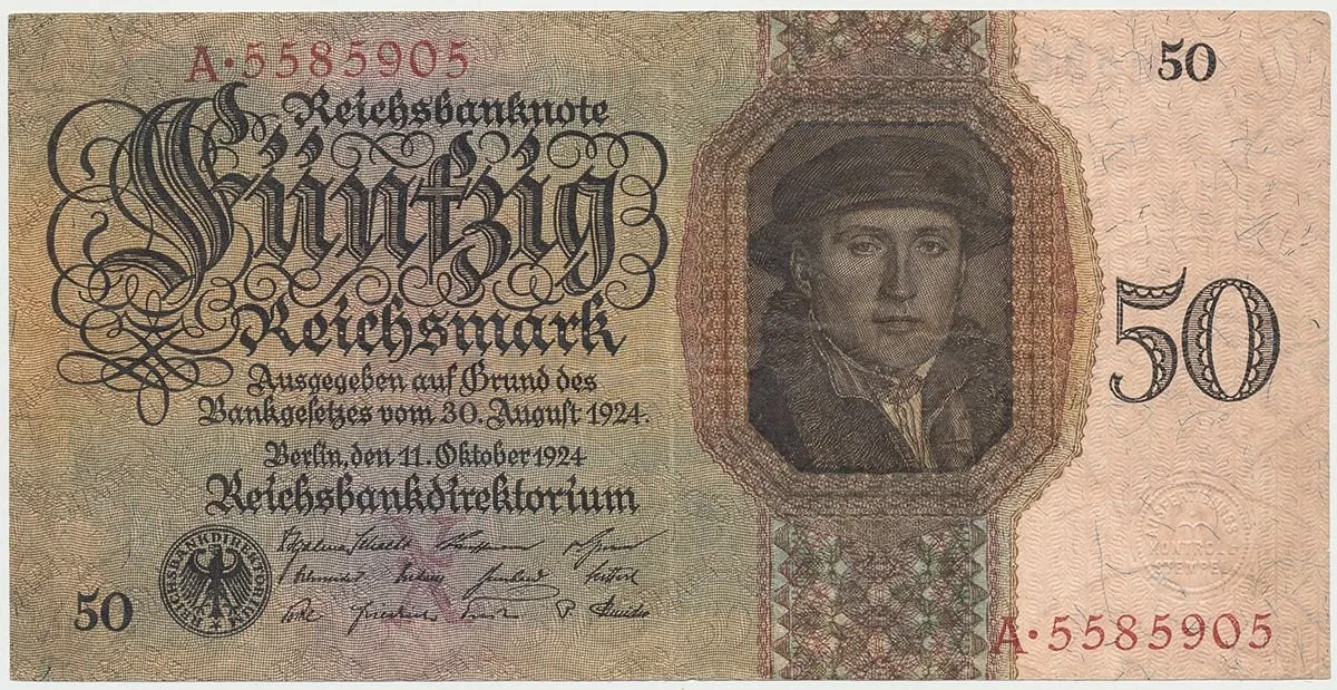 Německá platidla na československém území 1938-45 — 1