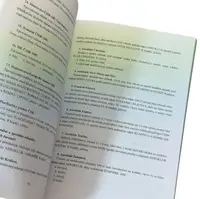 Odznaky Svazarmu - fotografie 4