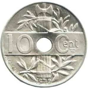 Francie, III. republika, 1871 - 1940 — 1