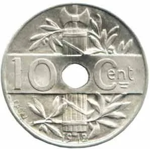 Francie, III. republika, 1871 - 1940 — 1