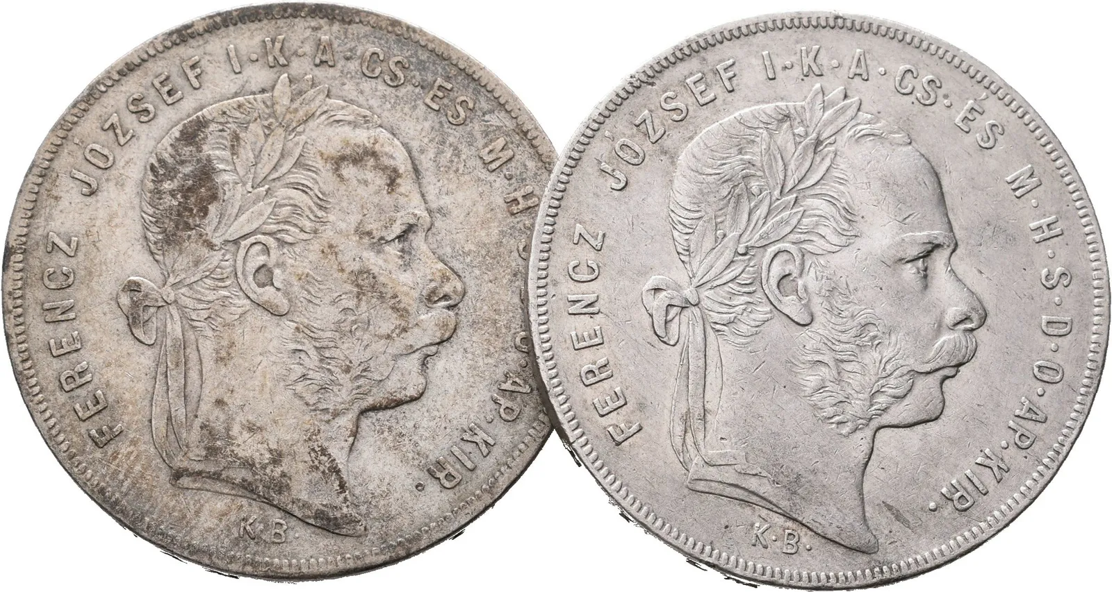 Zlatník 1879 KB lot