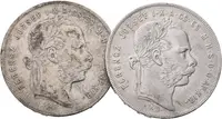 Zlatník 1879 KB lot