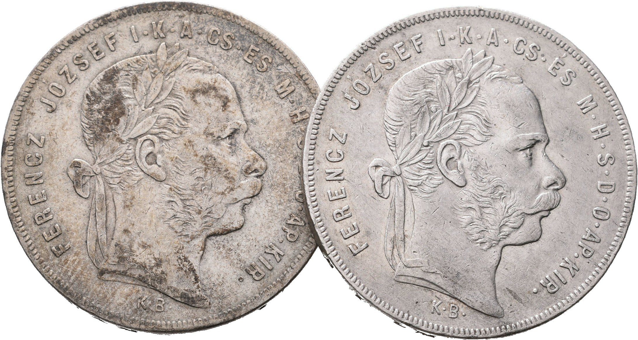 Zlatník 1879 KB lot