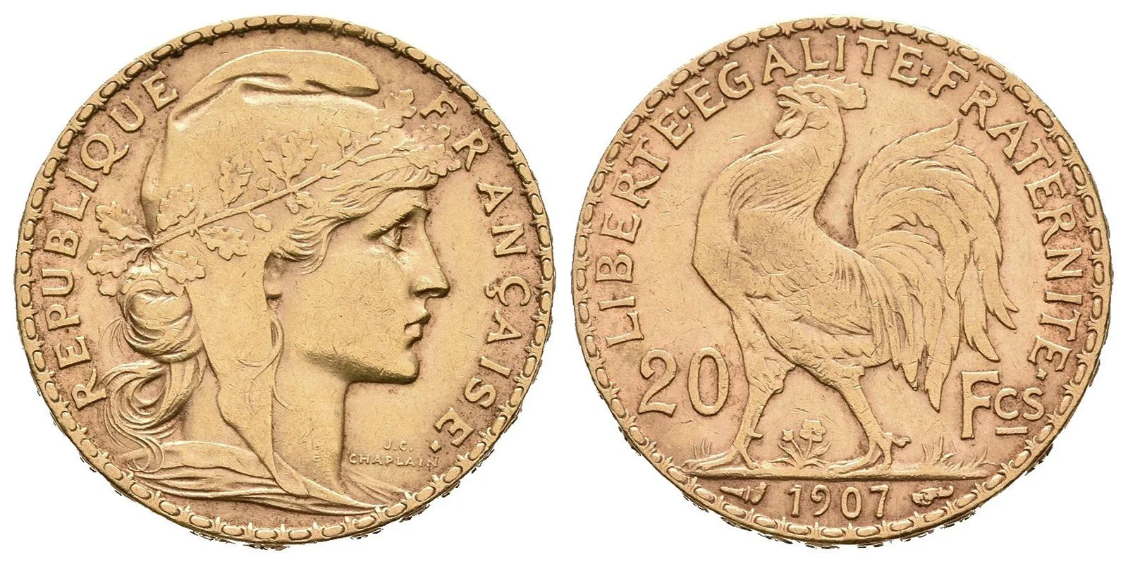 Francie, III. republika, 1871 - 1940 — 1