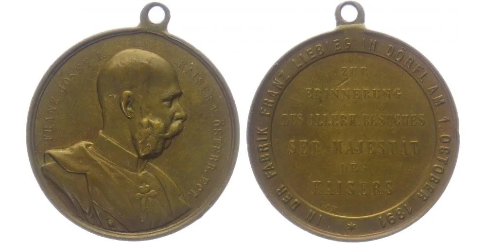 Praha - Zemská jubilejní výstava 1891 — 1