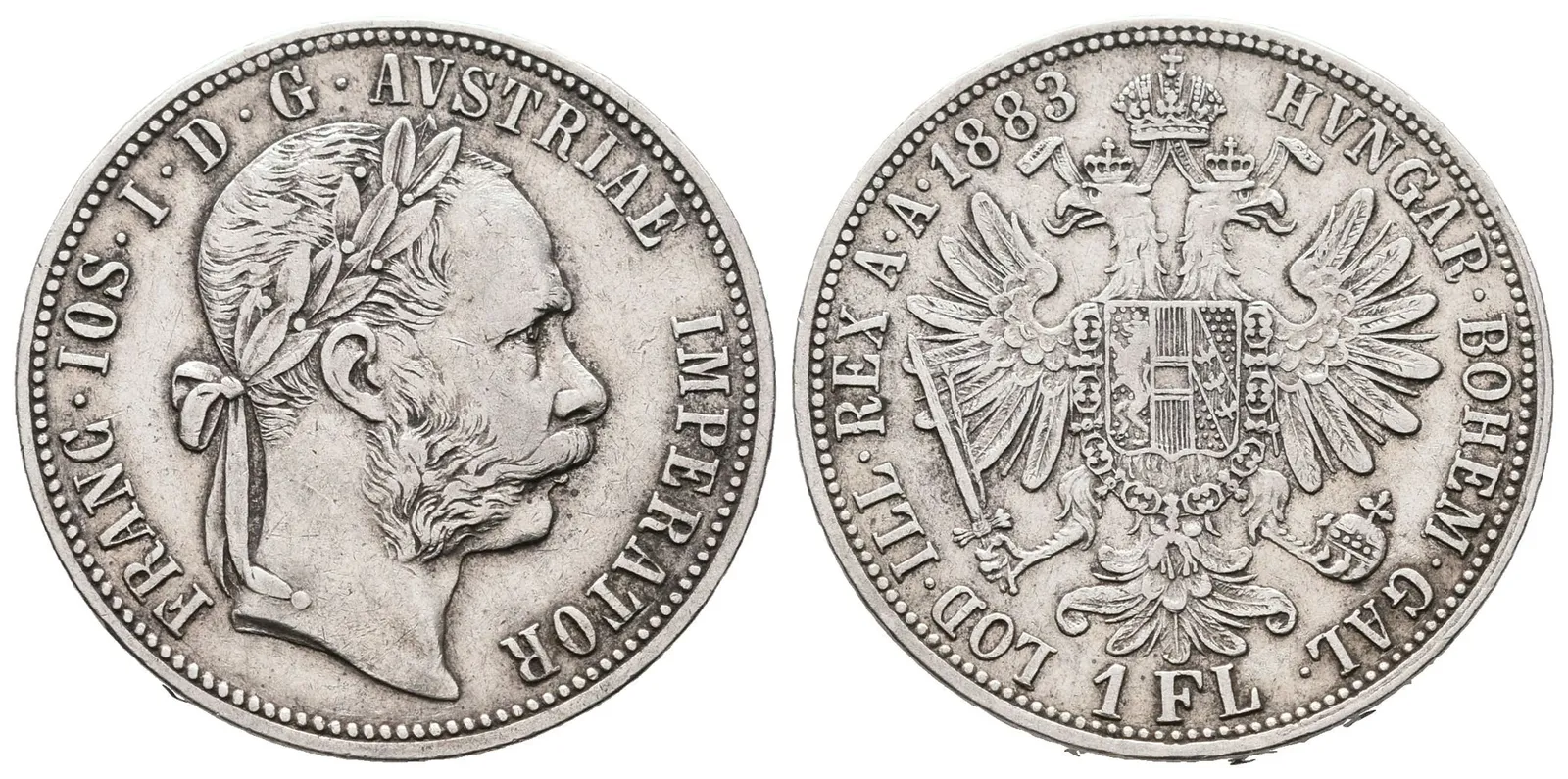 Zlatník 1883