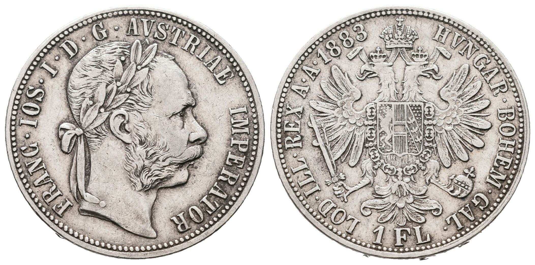 Zlatník 1883