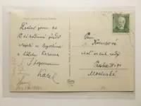 Podkarpatská Rus, Zakarpatská Ukrajina — 2
