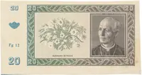 Slovenský stát, 1939 - 1945 — 1