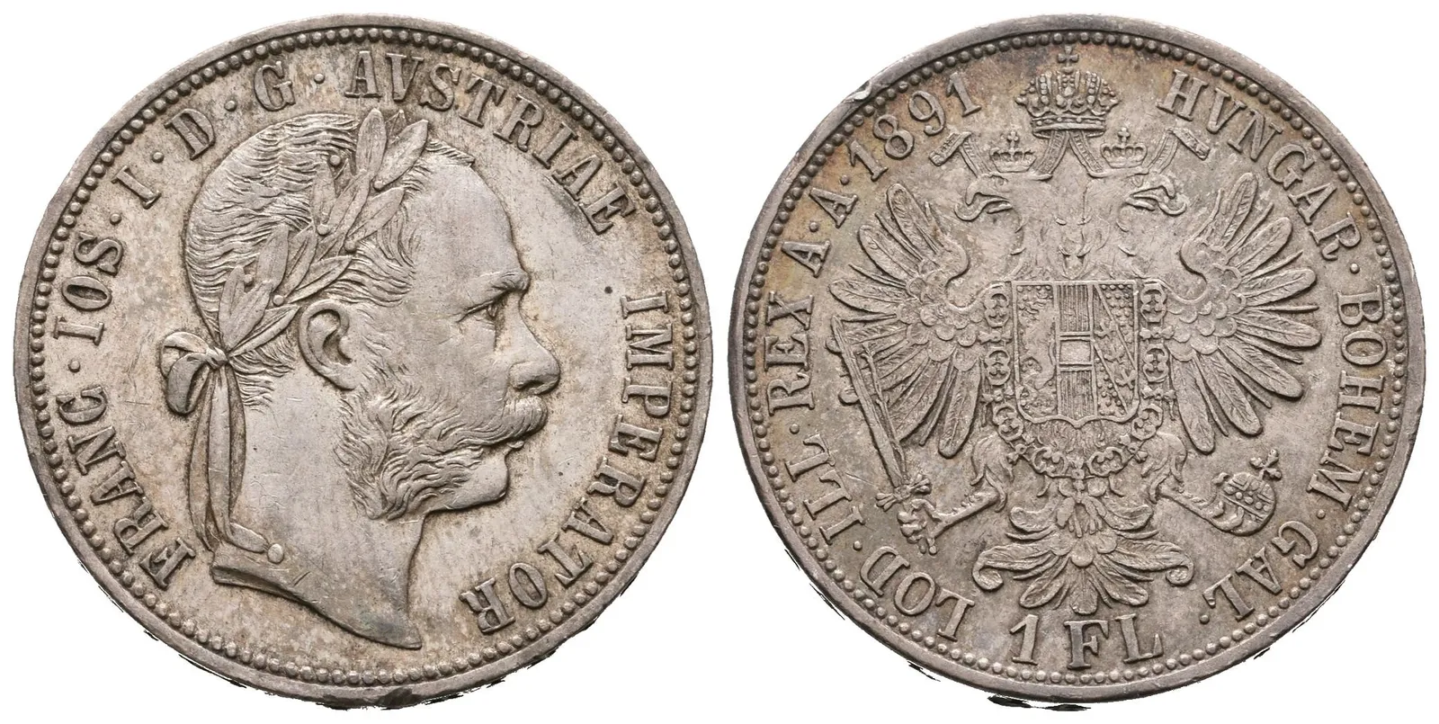 Zlatník 1891