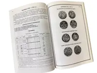 Měděné mince ruského impéria 1700 - 1917 - fotografie 3