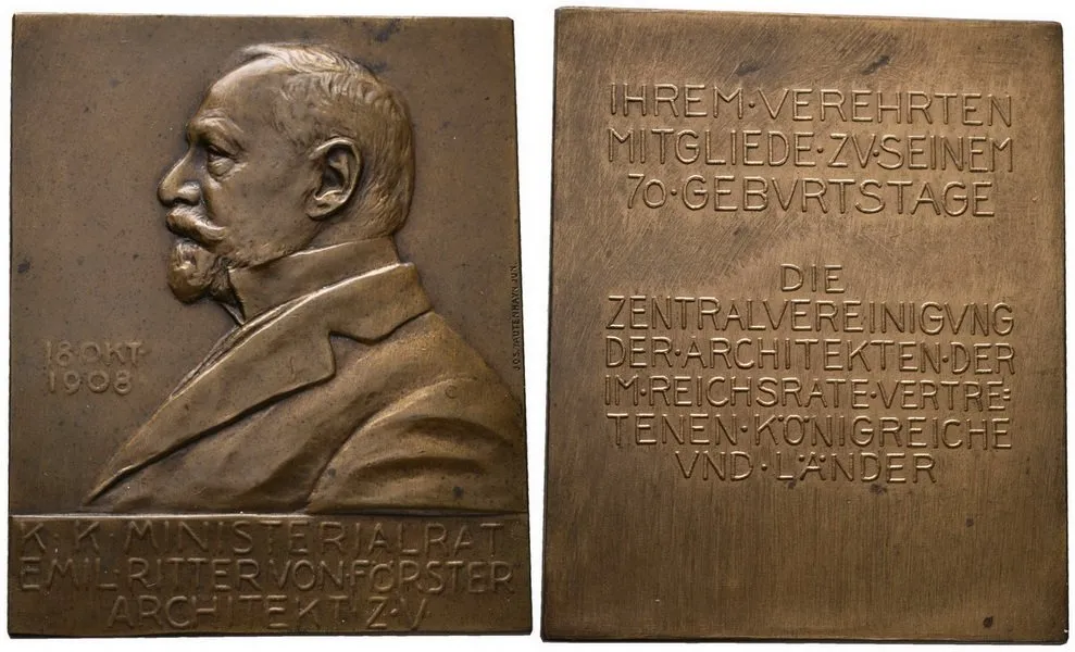 Tautenhayn Josef, 1837 - 1911 — 1