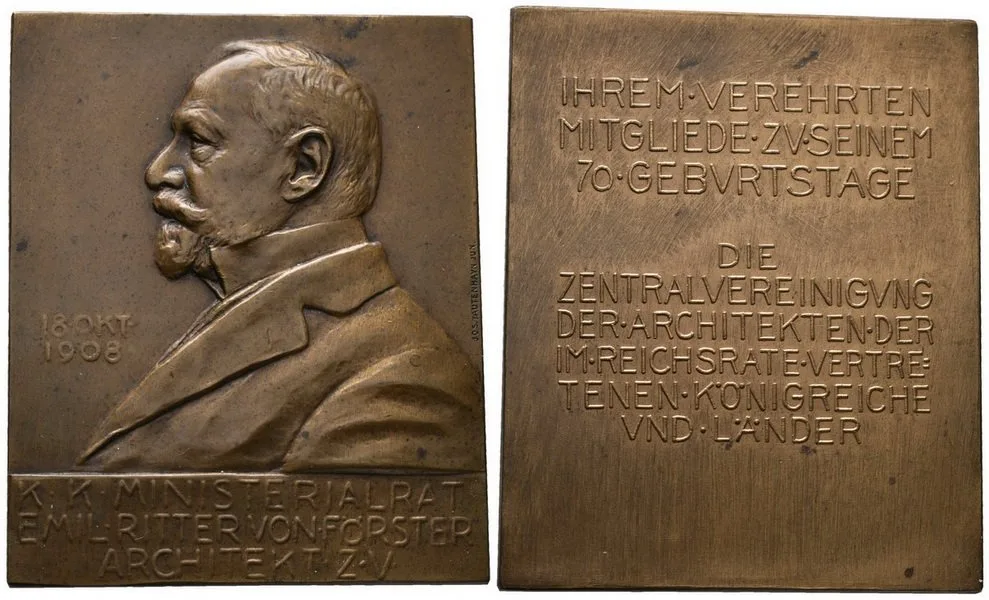 Tautenhayn Josef, 1837 - 1911 — 1