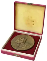 Kolářský Zdeněk, 1931 - 2022 — 2