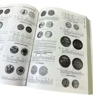 Standart Catalog of United states tokens 1700-1900 - fotografie 2
