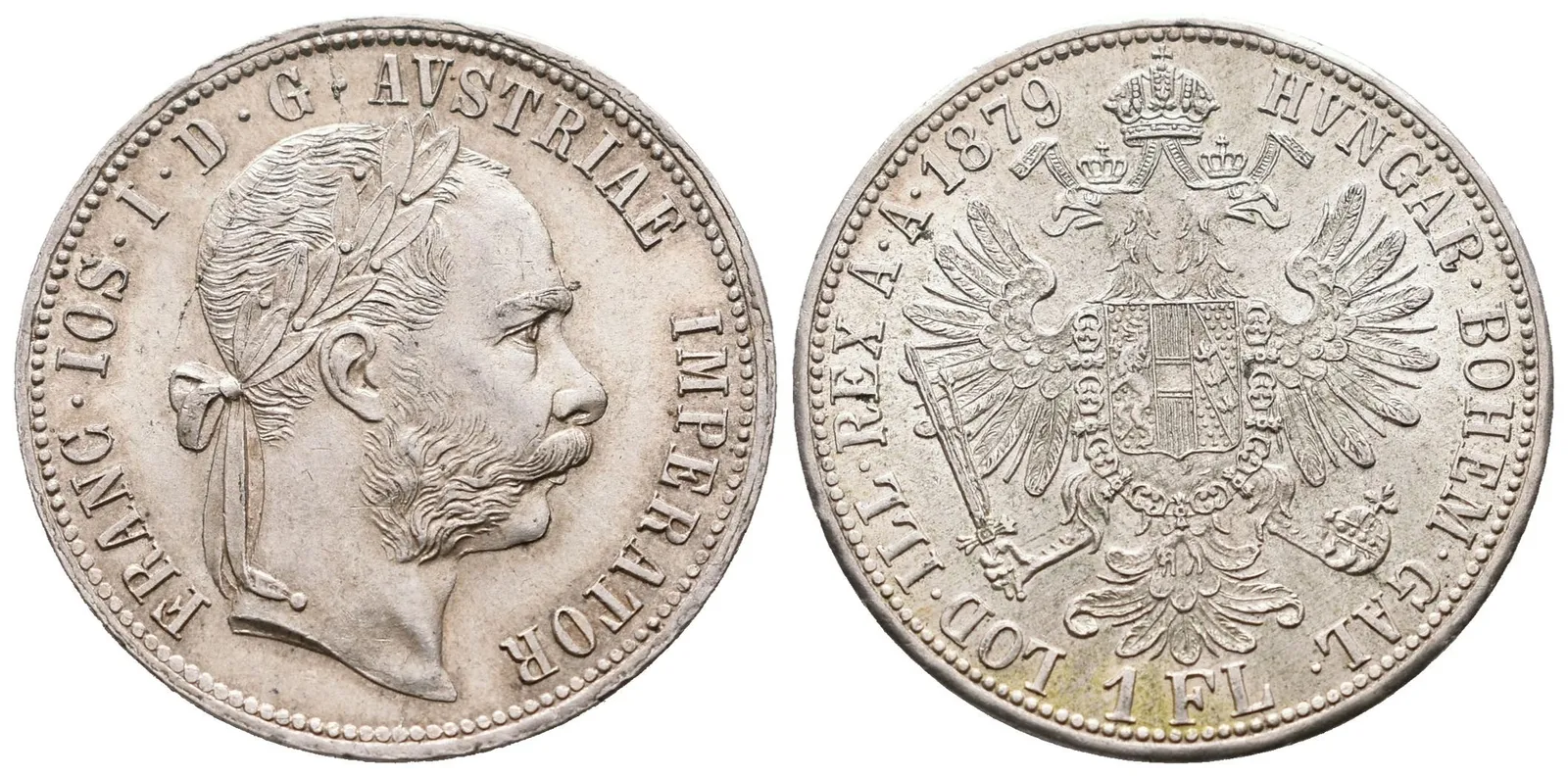 Zlatník 1879
