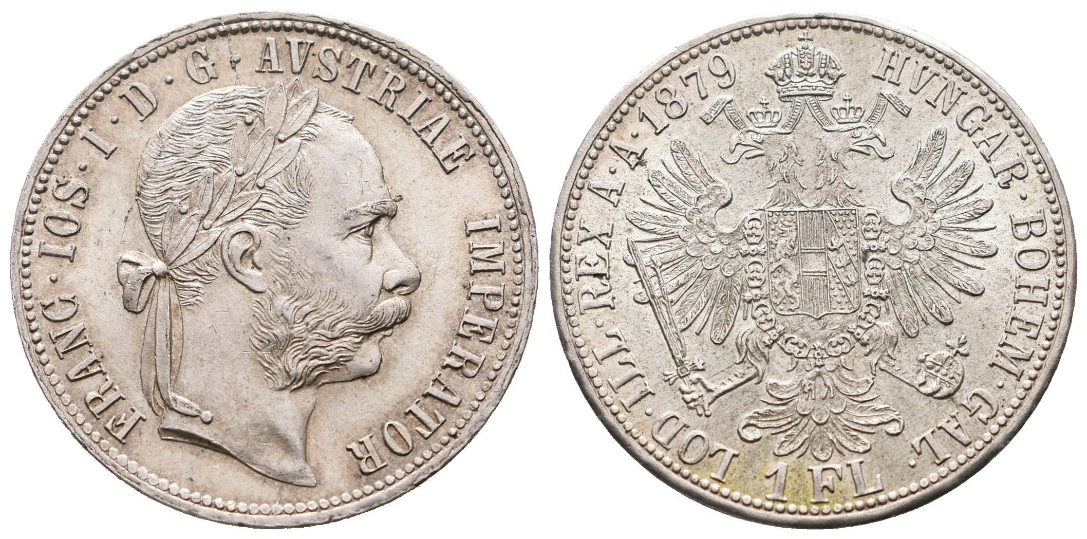 Zlatník 1879