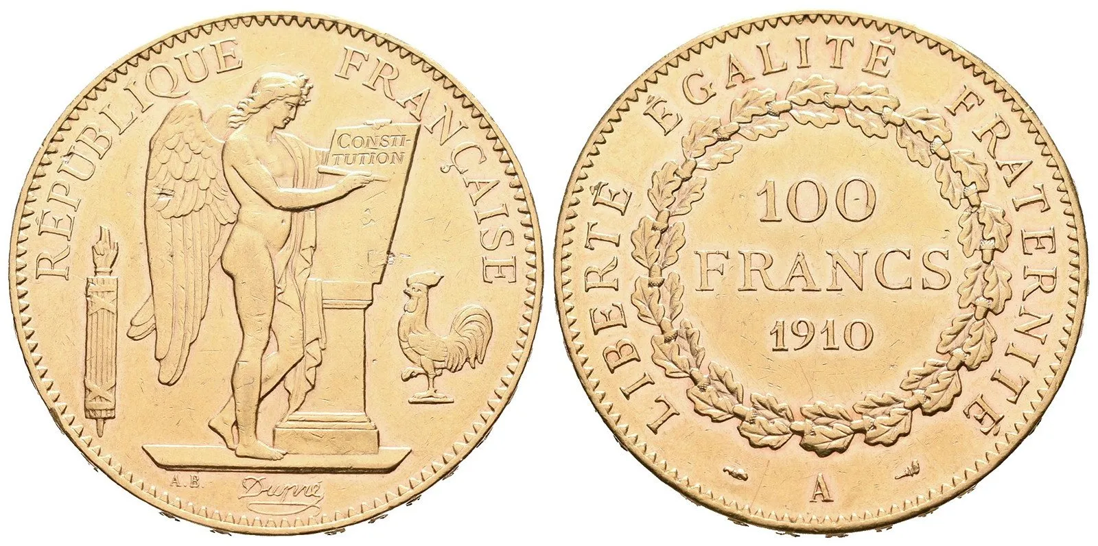 Francie, III. republika, 1871 - 1940 — 1