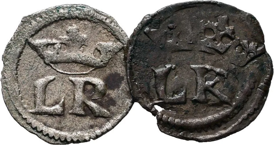 Vratislav - město, Ludvík I., 1516 - 1526 — 1