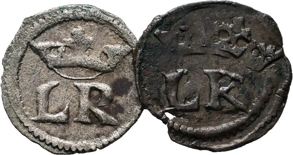 Vratislav - město, Ludvík I., 1516 - 1526 — 1