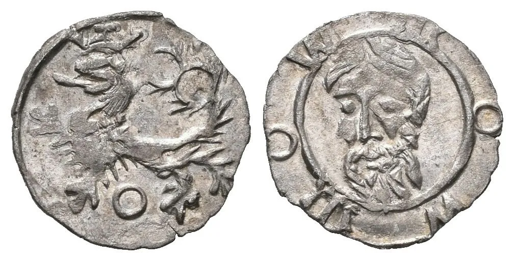 Vratislav - město, Zikmund Lucemburský, 1419 - 1437 — 1