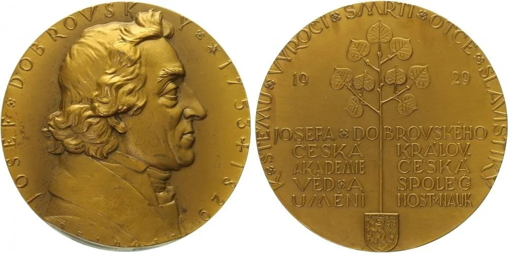 Šejnost Josef, 1878 - 1941 — 1