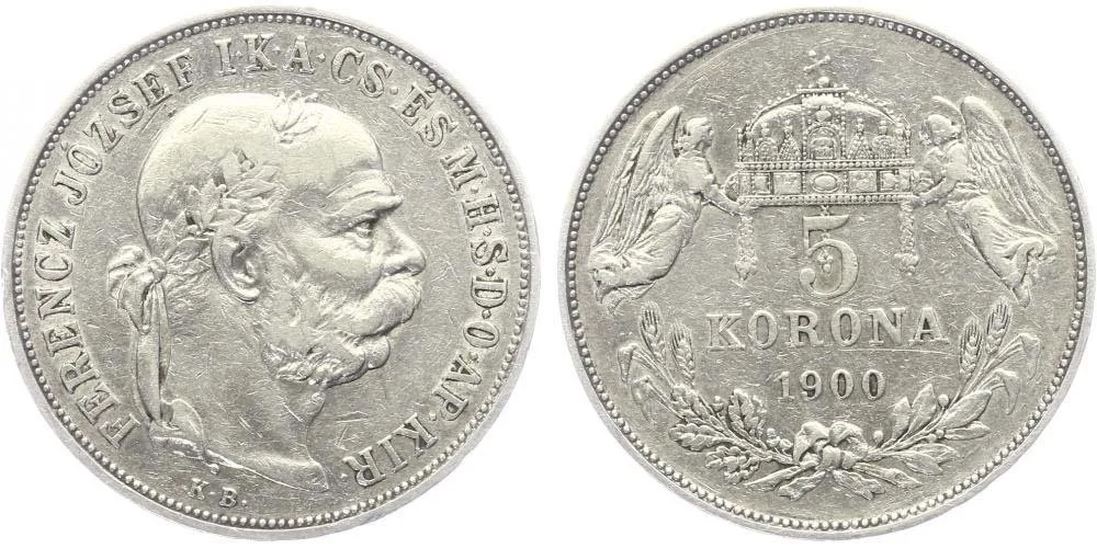František Josef I., 1848 - 2246 — 1