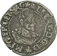Valdštejn, Albrecht Václav Eusebius, 1624 - 1634 — 1