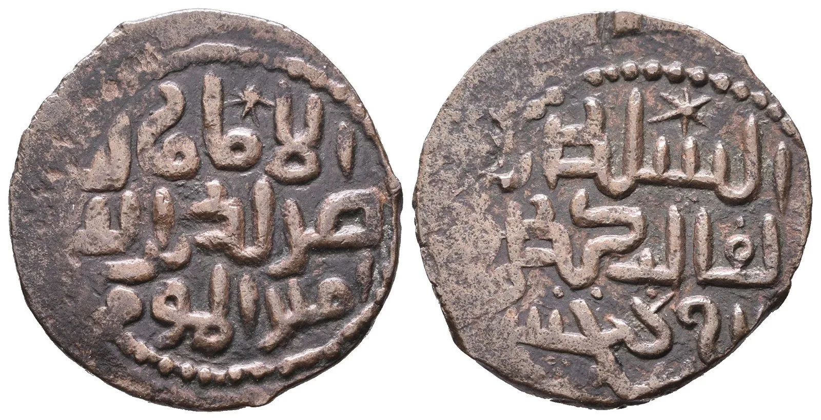 Seldžukové z Rumu, Kaykaus, 1211 - 1220 — 1