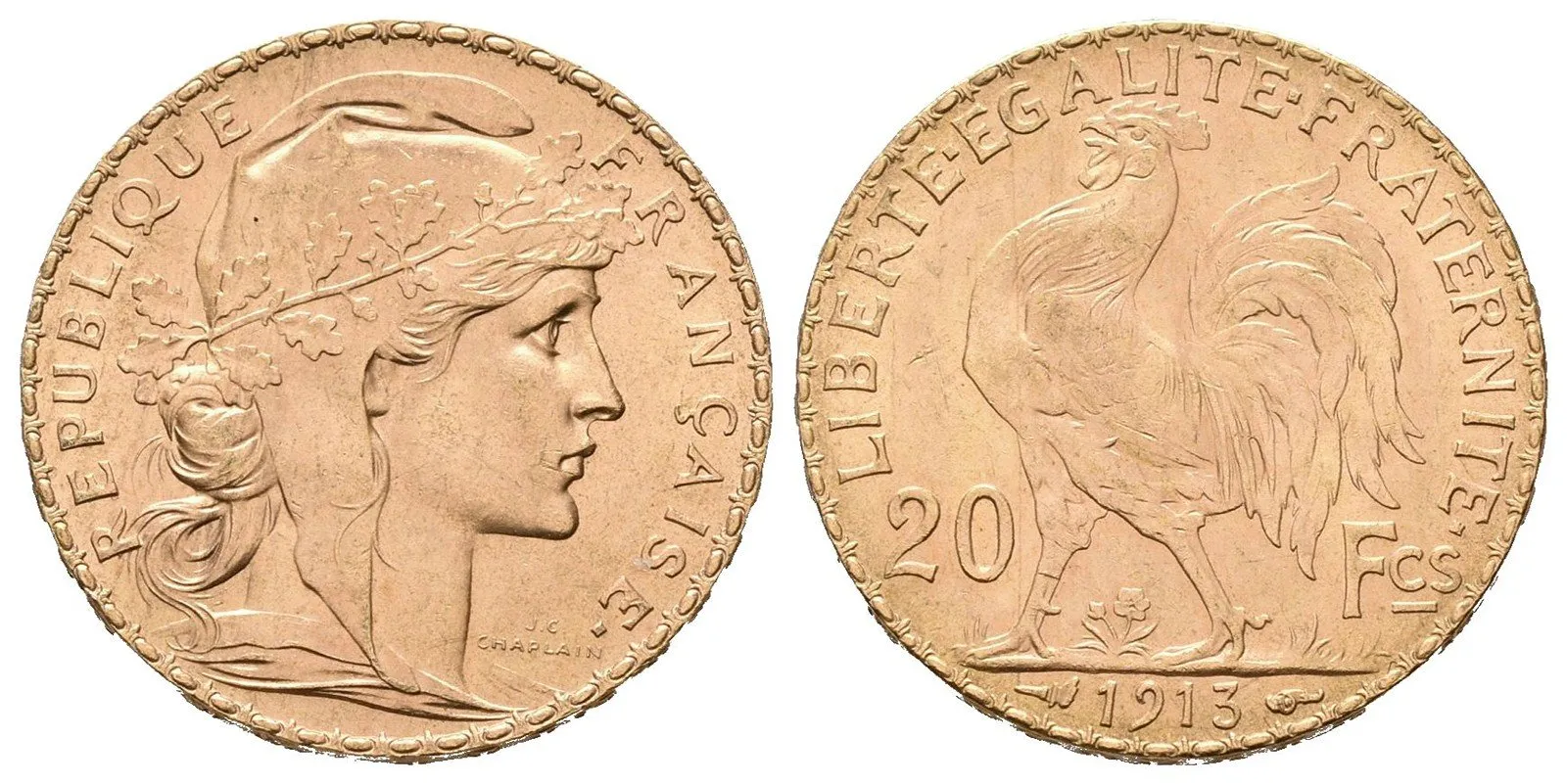 Francie, III. republika, 1871 - 1940 — 1