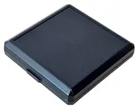 Česká republika, 1993 - — 3