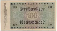 Německá platidla na československém území 1938-45 — 2