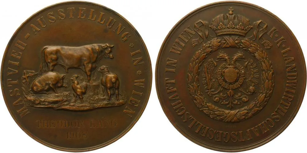 Jauner Jindřich, 1842 - 1912 — 1