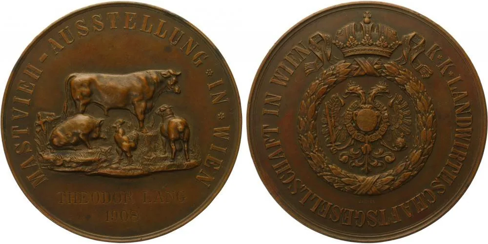 Jauner Jindřich, 1842 - 1912 — 1
