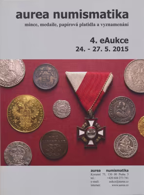 4. eAukce