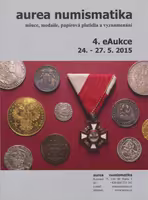4. eAukce