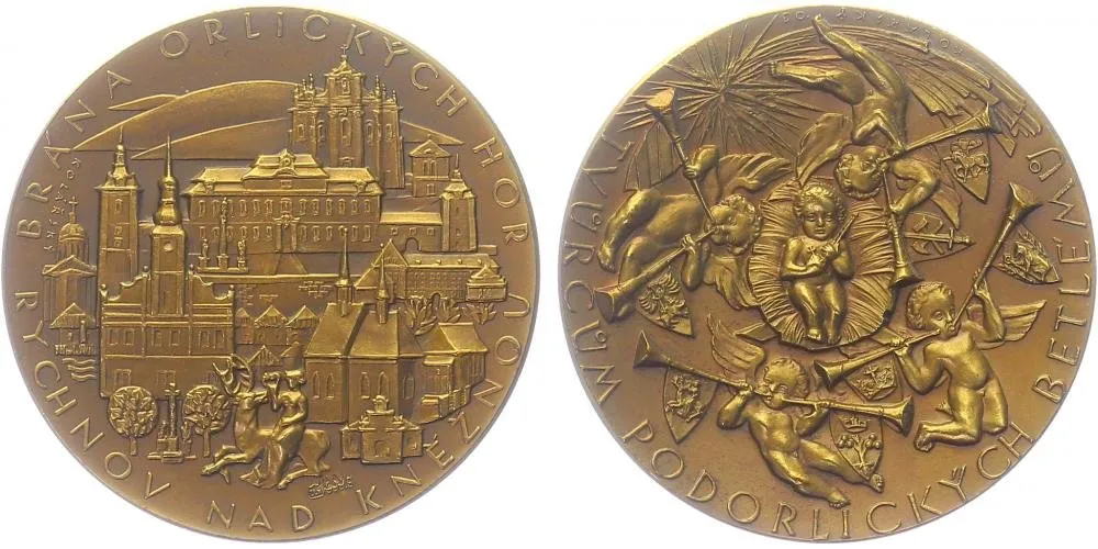 Kolářský Zdeněk, 1931 - — 1