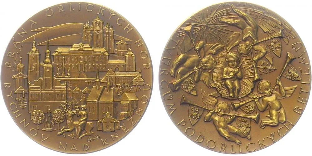 Kolářský Zdeněk, 1931 - — 1