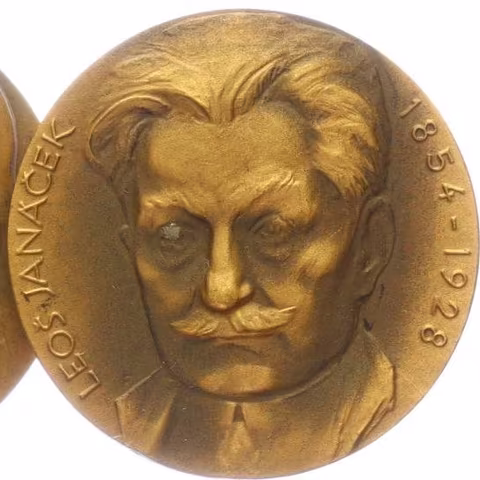 Straka Václav, 1918 - 1983