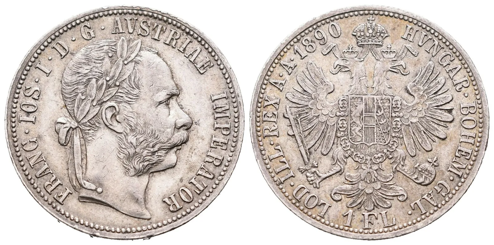 Zlatník 1890