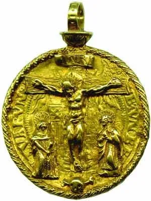 Španělsko, Ferdinand V. a Isabela I., 1474 - 1504 — 1