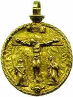 Španělsko, Ferdinand V. a Isabela I., 1474 - 1504 — 1