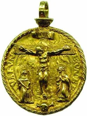Španělsko, Ferdinand V. a Isabela I., 1474 - 1504 — 1
